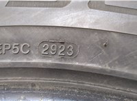  Шина 275/55 R20 Chevrolet Tahoe 2014-2021 20348192 #6