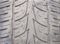  Шина 275/55 R20 Chevrolet Tahoe 2014-2021 20348192 #7
