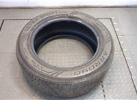  Шина 275/55 R20 Chevrolet Tahoe 2014-2021 20348192 #9