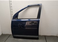  Дверь боковая (легковая) Land Rover Freelander 2 2007-2014 20348196 #1
