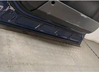  Дверь боковая (легковая) Land Rover Freelander 2 2007-2014 20348196 #5