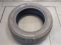  Шина 275/55 R20 Chevrolet Tahoe 2014-2021 20348198 #1