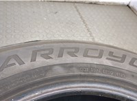 Шина 275/55 R20 Chevrolet Tahoe 2014-2021 20348198 #2
