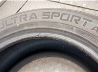  Шина 275/55 R20 Chevrolet Tahoe 2014-2021 20348198 #3