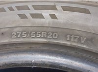  Шина 275/55 R20 Chevrolet Tahoe 2014-2021 20348198 #4