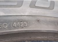  Шина 275/55 R20 Chevrolet Tahoe 2014-2021 20348198 #5