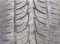  Шина 275/55 R20 Chevrolet Tahoe 2014-2021 20348198 #6