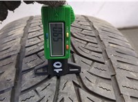  Шина 275/55 R20 Chevrolet Tahoe 2014-2021 20348198 #7