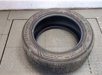 Шина 275/55 R20 Chevrolet Tahoe 2014-2021 20348198 #8