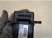 fl3t14f642ab Блок комфорта Ford F-150 2014-2020 20348200 #3