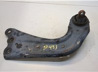  Рычаг подвески Mazda CX-9 2016- 20348203 #1