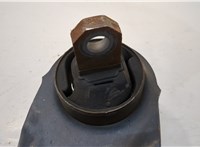  Рычаг подвески Mazda CX-9 2016- 20348203 #2