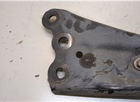  Рычаг подвески Mazda CX-9 2016- 20348203 #3
