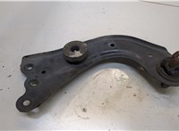  Рычаг подвески Mazda CX-9 2016- 20348203 #4