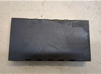 gnx5p Блок комфорта Ford F-150 2014-2020 20348204 #3