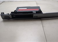 Проигрыватель, чейнджер CD/DVD BMW 7 E65 2001-2008 20348205 #1