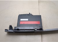  Проигрыватель, чейнджер CD/DVD BMW 7 E65 2001-2008 20348205 #2