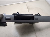  Проигрыватель, чейнджер CD/DVD BMW 7 E65 2001-2008 20348205 #3