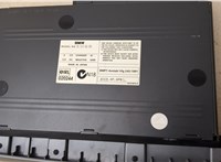  Проигрыватель, чейнджер CD/DVD BMW 7 E65 2001-2008 20348205 #4