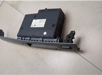  Проигрыватель, чейнджер CD/DVD BMW 7 E65 2001-2008 20348205 #5