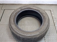  Шина 275/55 R20 Chevrolet Tahoe 2014-2021 20348206 #1