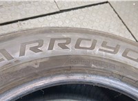  Шина 275/55 R20 Chevrolet Tahoe 2014-2021 20348206 #2