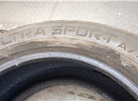  Шина 275/55 R20 Chevrolet Tahoe 2014-2021 20348206 #3