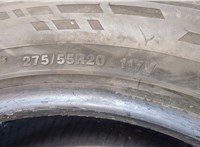  Шина 275/55 R20 Chevrolet Tahoe 2014-2021 20348206 #4
