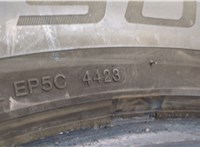  Шина 275/55 R20 Chevrolet Tahoe 2014-2021 20348206 #5