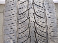  Шина 275/55 R20 Chevrolet Tahoe 2014-2021 20348206 #6