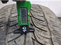  Шина 275/55 R20 Chevrolet Tahoe 2014-2021 20348206 #7