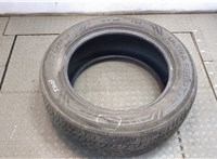  Шина 275/55 R20 Chevrolet Tahoe 2014-2021 20348206 #8
