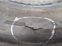  Шина 275/55 R20 Chevrolet Tahoe 2014-2021 20348206 #9