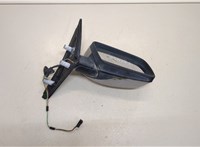  Зеркало боковое BMW 5 E60 2003-2009 20348207 #1
