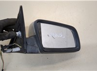  Зеркало боковое BMW 5 E60 2003-2009 20348207 #3