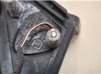  Зеркало боковое BMW 5 E60 2003-2009 20348207 #4
