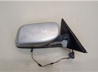  Зеркало боковое BMW 5 E60 2003-2009 20348207 #6
