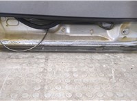  Замок двери Toyota Sienna 3 2014-2017 11372536 #5