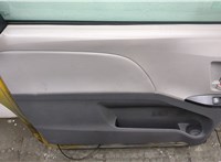  Замок двери Toyota Sienna 3 2014-2017 11372536 #6