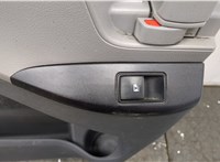  Замок двери Toyota Sienna 3 2014-2017 11372536 #7