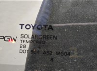  Замок двери Toyota Sienna 3 2014-2017 11372536 #8