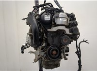  ТНВД Ford Fusion 2017- USA 11372940 #1