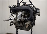  ТНВД Ford Fusion 2017- USA 11372940 #2