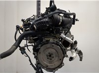  ТНВД Ford Fusion 2017- USA 11372940 #3