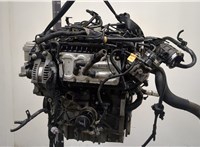  ТНВД Ford Fusion 2017- USA 11372940 #4