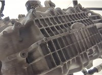  ТНВД Ford Fusion 2017- USA 11372940 #6