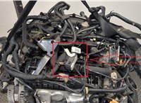  Коллектор впускной Ford Fusion 2017- USA 11372959 #8