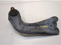  Рычаг подвески Mazda CX-9 2016- 20348214 #1