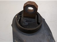  Рычаг подвески Mazda CX-9 2016- 20348214 #2