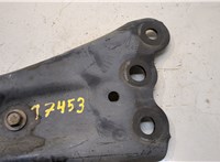  Рычаг подвески Mazda CX-9 2016- 20348214 #3